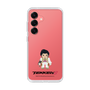Slim Protection Case［ TEKKEN - Chibi Character - Claudio Serafino ］