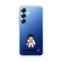 Slim Protection Case［ TEKKEN - Chibi Character - Claudio Serafino ］