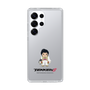 Slim Protection Case［ TEKKEN - Chibi Character - Claudio Serafino ］