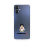 Slim Protection Case［ TEKKEN - Chibi Character - Claudio Serafino ］