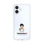Slim Protection Case［ TEKKEN - Chibi Character - Claudio Serafino ］