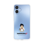 Slim Protection Case［ TEKKEN - Chibi Character - Claudio Serafino ］