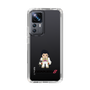 Slim Protection Case［ TEKKEN - Chibi Character - Claudio Serafino ］