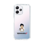 Slim Protection Case［ TEKKEN - Chibi Character - Claudio Serafino ］