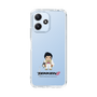 Slim Protection Case［ TEKKEN - Chibi Character - Claudio Serafino ］