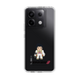 Slim Protection Case［ TEKKEN - Chibi Character - Claudio Serafino ］