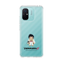 Slim Protection Case［ TEKKEN - Chibi Character - Claudio Serafino ］