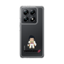 Slim Protection Case［ TEKKEN - Chibi Character - Claudio Serafino ］