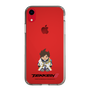Slim Protection Case［ TEKKEN - Chibi Character - Lars Alexandersson ］
