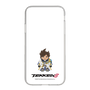 Slim Protection Case［ TEKKEN - Chibi Character - Lars Alexandersson ］