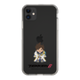 Slim Protection Case［ TEKKEN - Chibi Character - Lars Alexandersson ］