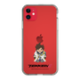 Slim Protection Case［ TEKKEN - Chibi Character - Lars Alexandersson ］