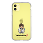 Slim Protection Case［ TEKKEN - Chibi Character - Lars Alexandersson ］