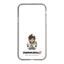 Slim Protection Case［ TEKKEN - Chibi Character - Lars Alexandersson ］