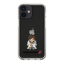 Slim Protection Case［ TEKKEN - Chibi Character - Lars Alexandersson ］