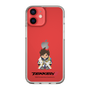 Slim Protection Case［ TEKKEN - Chibi Character - Lars Alexandersson ］