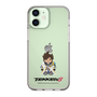 Slim Protection Case［ TEKKEN - Chibi Character - Lars Alexandersson ］