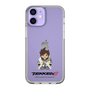 Slim Protection Case［ TEKKEN - Chibi Character - Lars Alexandersson ］
