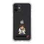 Slim Protection Case［ TEKKEN - Chibi Character - Lars Alexandersson ］