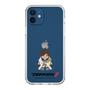 Slim Protection Case［ TEKKEN - Chibi Character - Lars Alexandersson ］