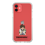 Slim Protection Case［ TEKKEN - Chibi Character - Lars Alexandersson ］