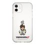 Slim Protection Case［ TEKKEN - Chibi Character - Lars Alexandersson ］
