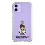 Slim Protection Case［ TEKKEN - Chibi Character - Lars Alexandersson ］