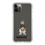 Slim Protection Case［ TEKKEN - Chibi Character - Lars Alexandersson ］