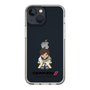 Slim Protection Case［ TEKKEN - Chibi Character - Lars Alexandersson ］