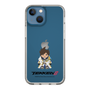 Slim Protection Case［ TEKKEN - Chibi Character - Lars Alexandersson ］