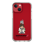 Slim Protection Case［ TEKKEN - Chibi Character - Lars Alexandersson ］