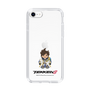 Slim Protection Case［ TEKKEN - Chibi Character - Lars Alexandersson ］