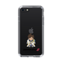 Slim Protection Case［ TEKKEN - Chibi Character - Lars Alexandersson ］
