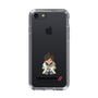 Slim Protection Case［ TEKKEN - Chibi Character - Lars Alexandersson ］
