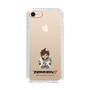 Slim Protection Case［ TEKKEN - Chibi Character - Lars Alexandersson ］