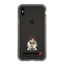 Slim Protection Case［ TEKKEN - Chibi Character - Lars Alexandersson ］