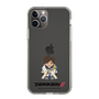Slim Protection Case［ TEKKEN - Chibi Character - Lars Alexandersson ］