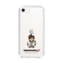 Slim Protection Case［ TEKKEN - Chibi Character - Lars Alexandersson ］