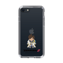 Slim Protection Case［ TEKKEN - Chibi Character - Lars Alexandersson ］