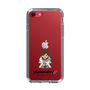 Slim Protection Case［ TEKKEN - Chibi Character - Lars Alexandersson ］