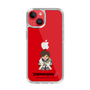 Slim Protection Case［ TEKKEN - Chibi Character - Lars Alexandersson ］