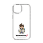 Slim Protection Case［ TEKKEN - Chibi Character - Lars Alexandersson ］