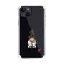 Slim Protection Case［ TEKKEN - Chibi Character - Lars Alexandersson ］