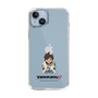 Slim Protection Case［ TEKKEN - Chibi Character - Lars Alexandersson ］