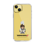 Slim Protection Case［ TEKKEN - Chibi Character - Lars Alexandersson ］