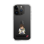 Slim Protection Case［ TEKKEN - Chibi Character - Lars Alexandersson ］