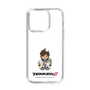 Slim Protection Case［ TEKKEN - Chibi Character - Lars Alexandersson ］