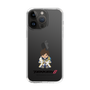 Slim Protection Case［ TEKKEN - Chibi Character - Lars Alexandersson ］
