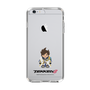 Slim Protection Case［ TEKKEN - Chibi Character - Lars Alexandersson ］