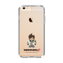 Slim Protection Case［ TEKKEN - Chibi Character - Lars Alexandersson ］